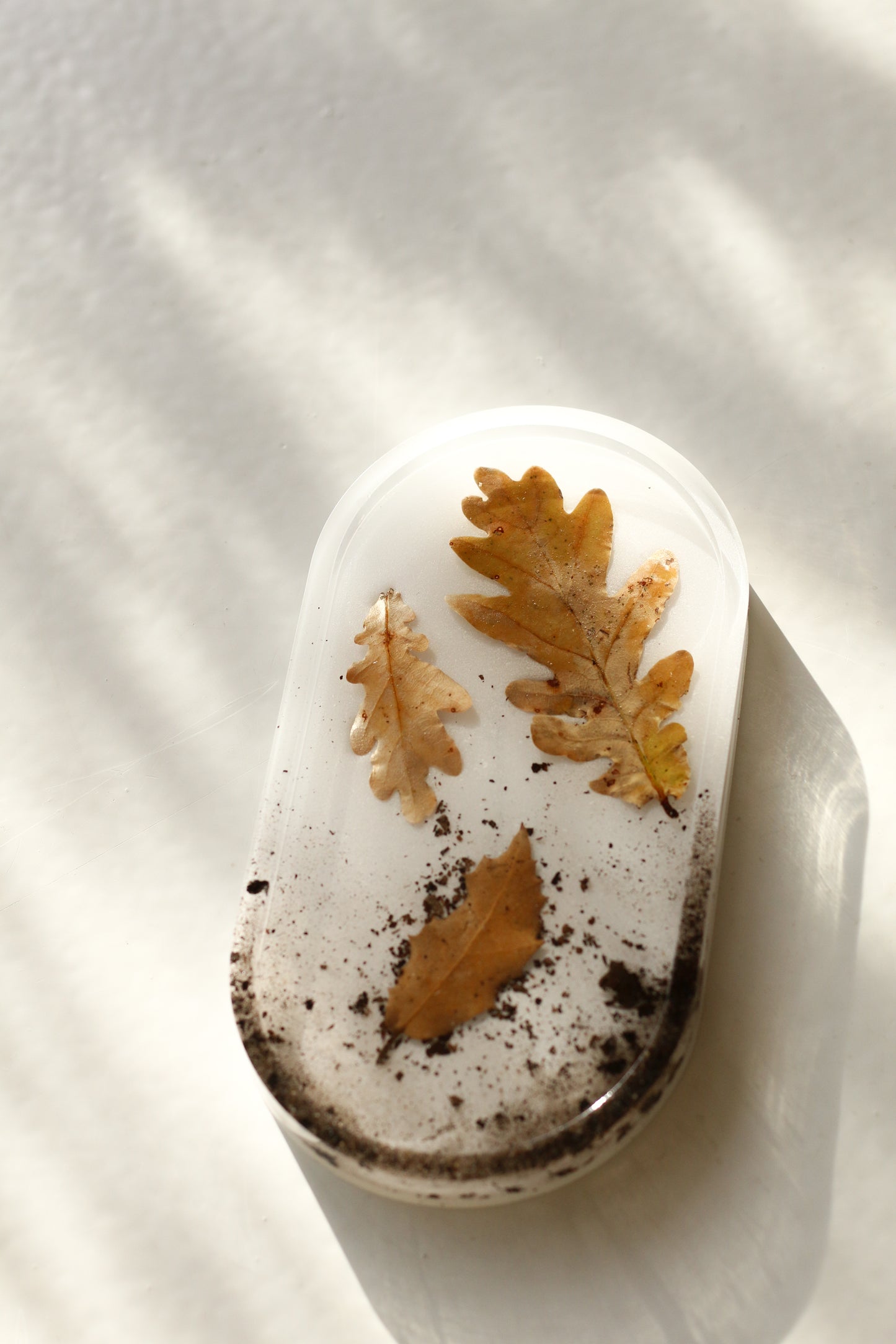 Cup No. 03