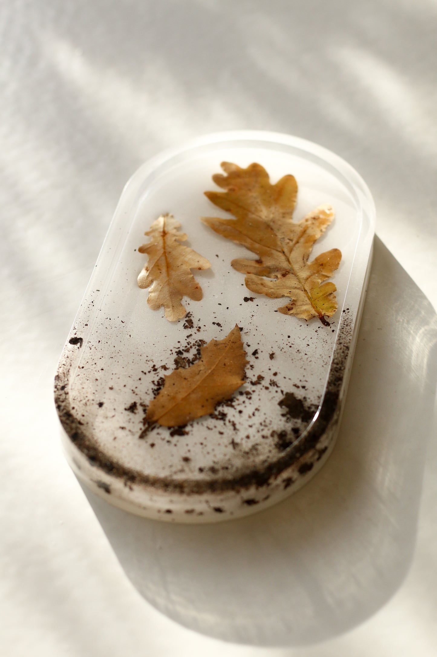Cup No. 03