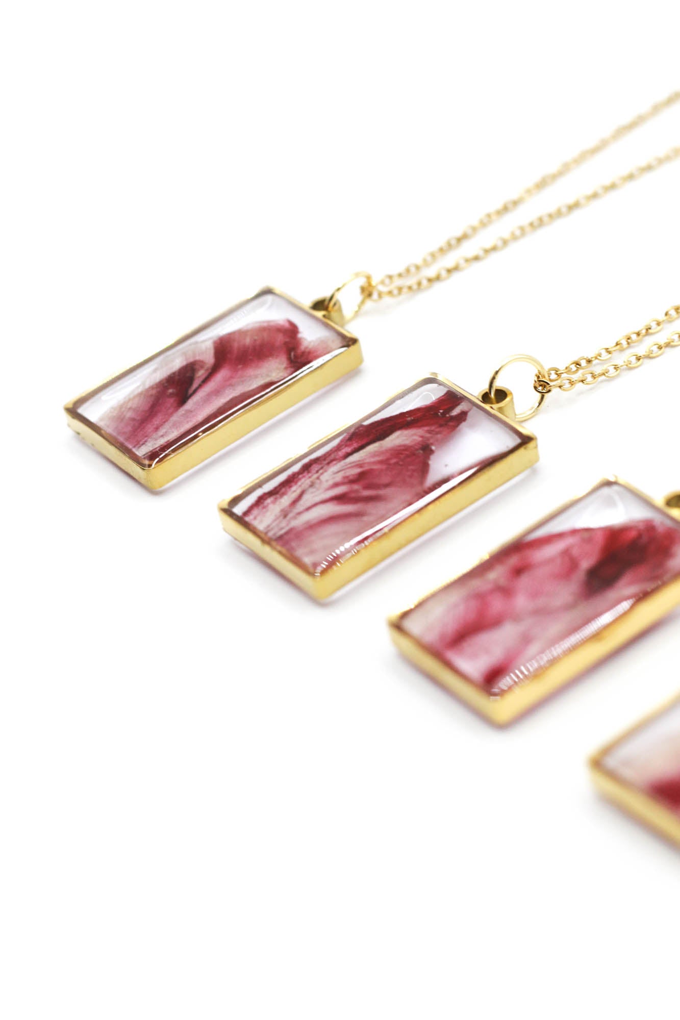 Collier Lola