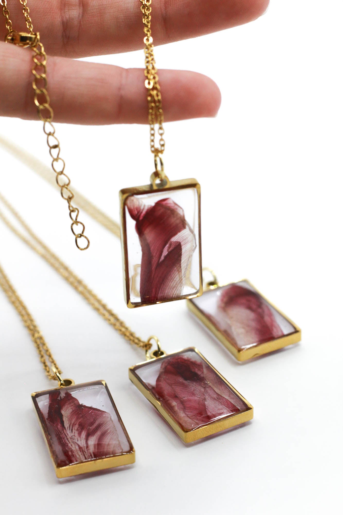 Collier Lola