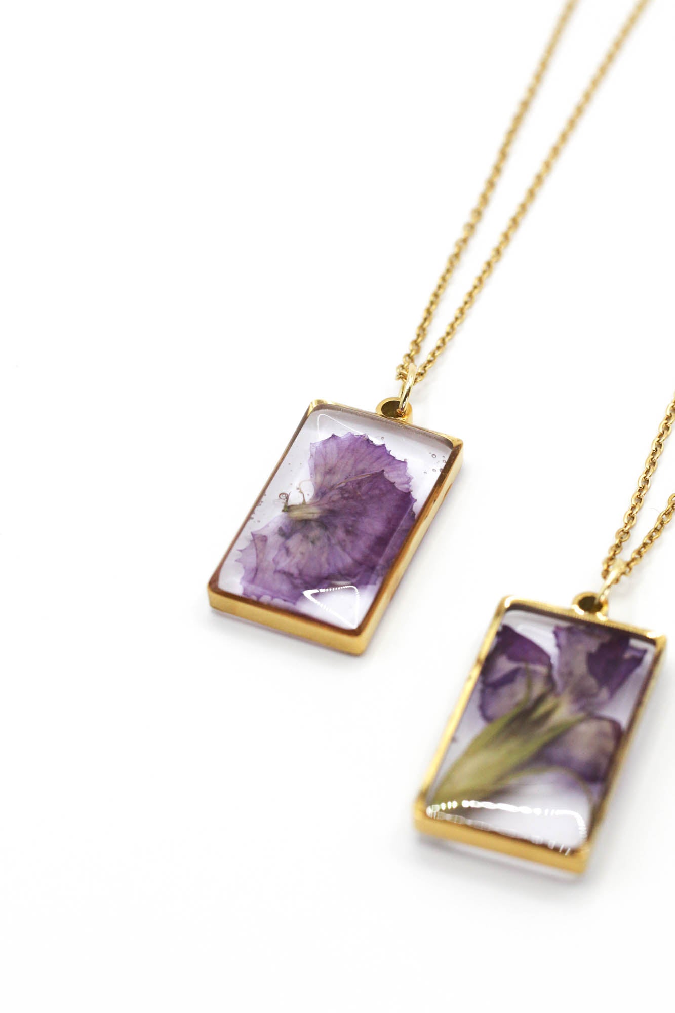 Collier Natacha