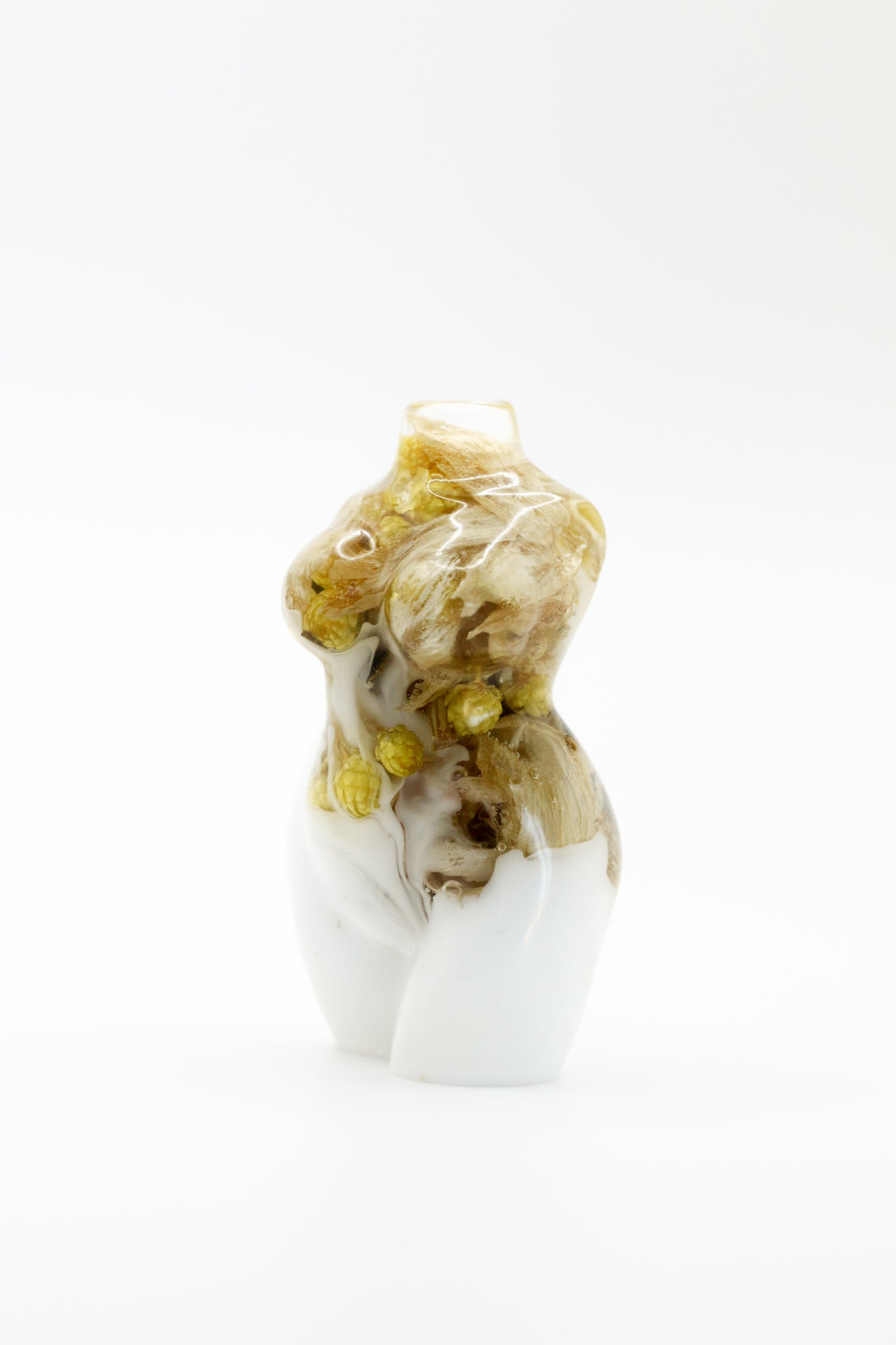 Statuette de femme n°26