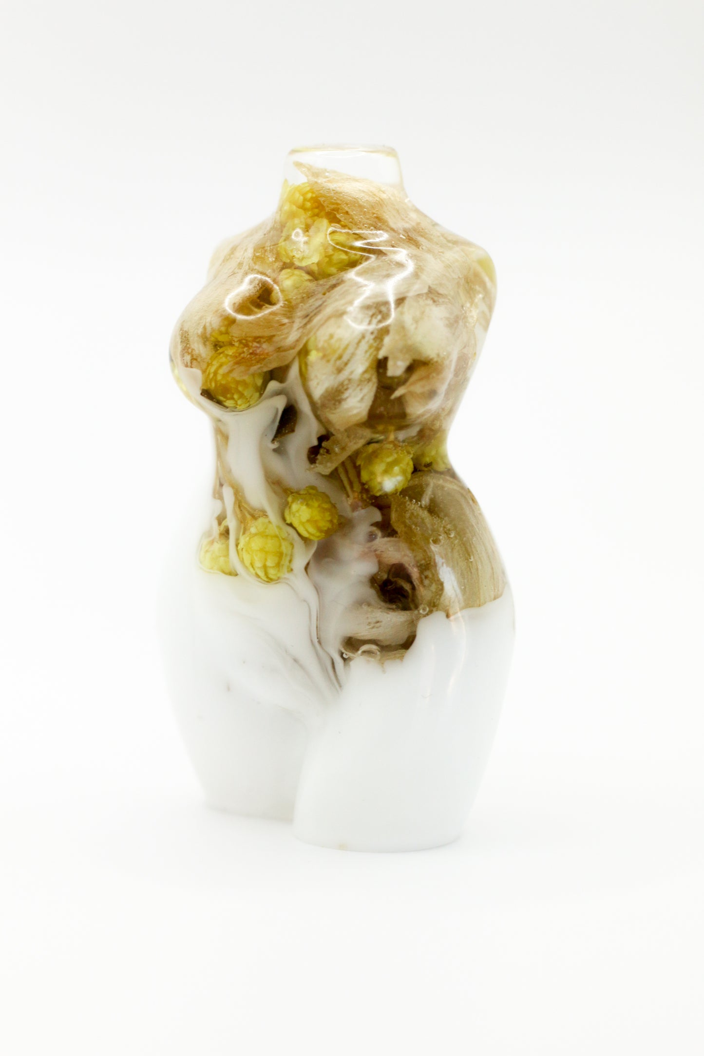 Statuette de femme n°26