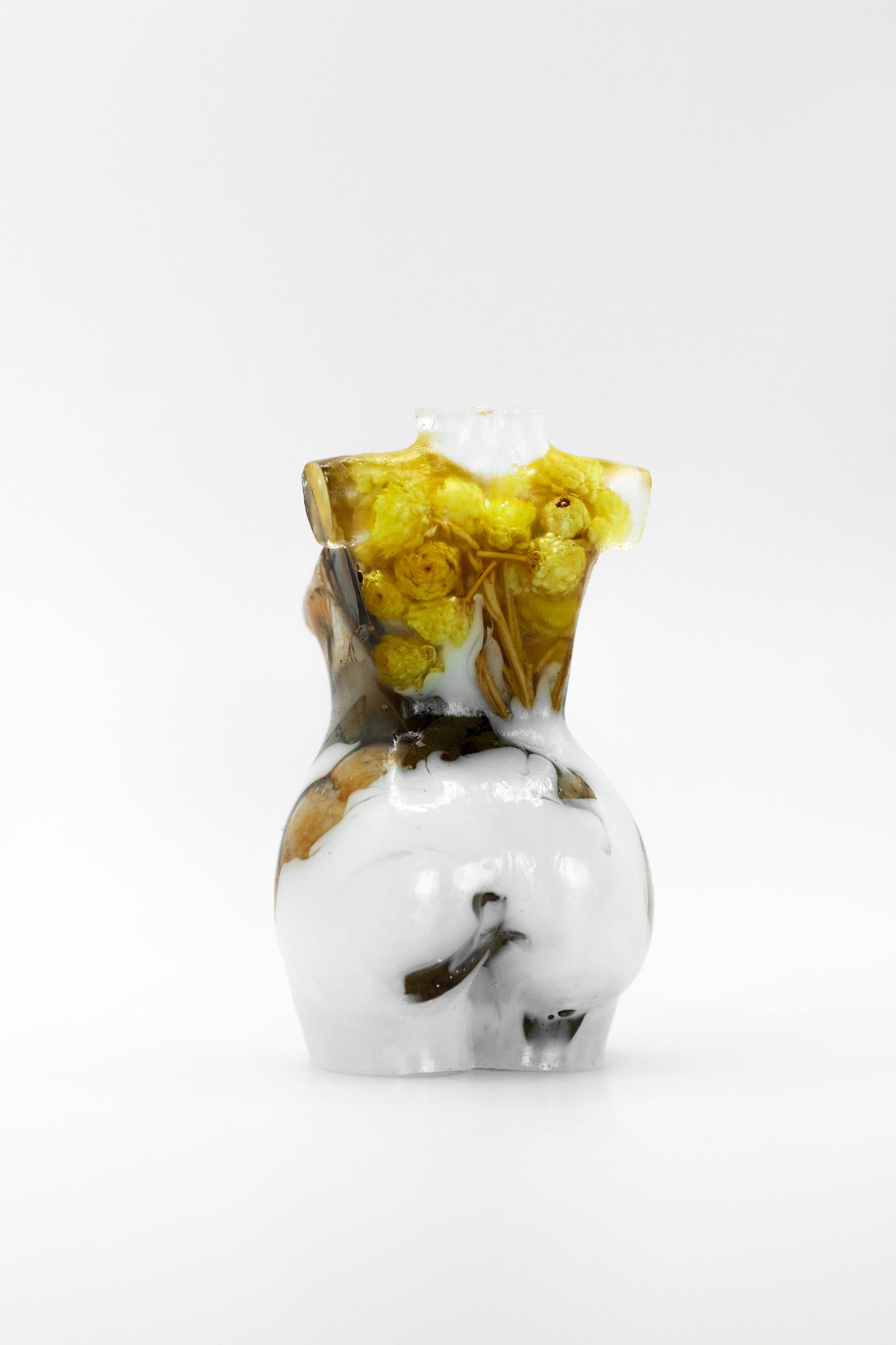 Statuette de femme n°31
