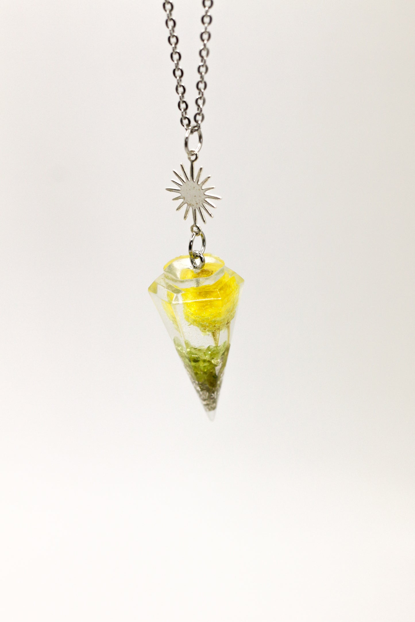Pendule Petit Prince