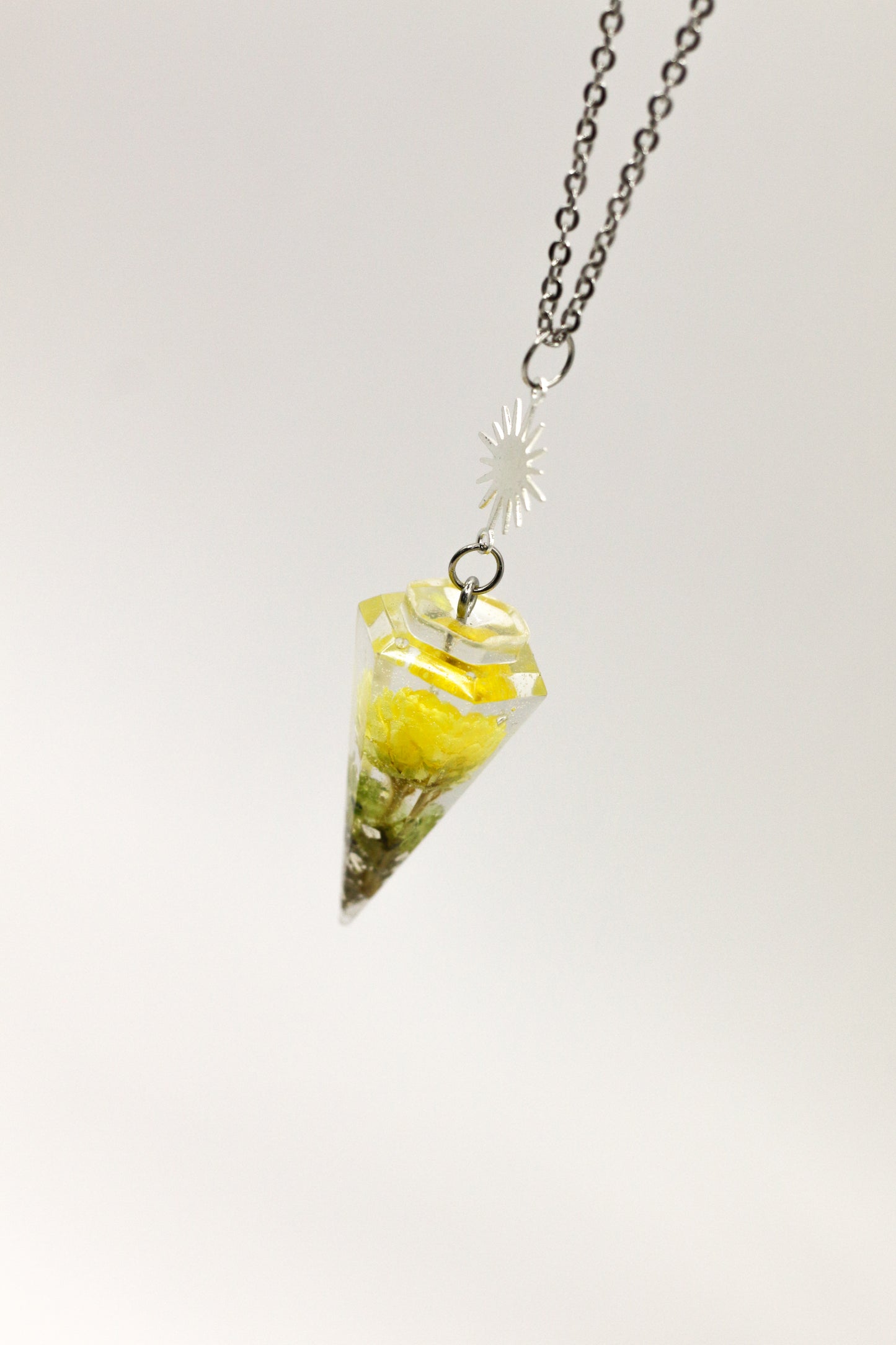 Pendule Petit Prince