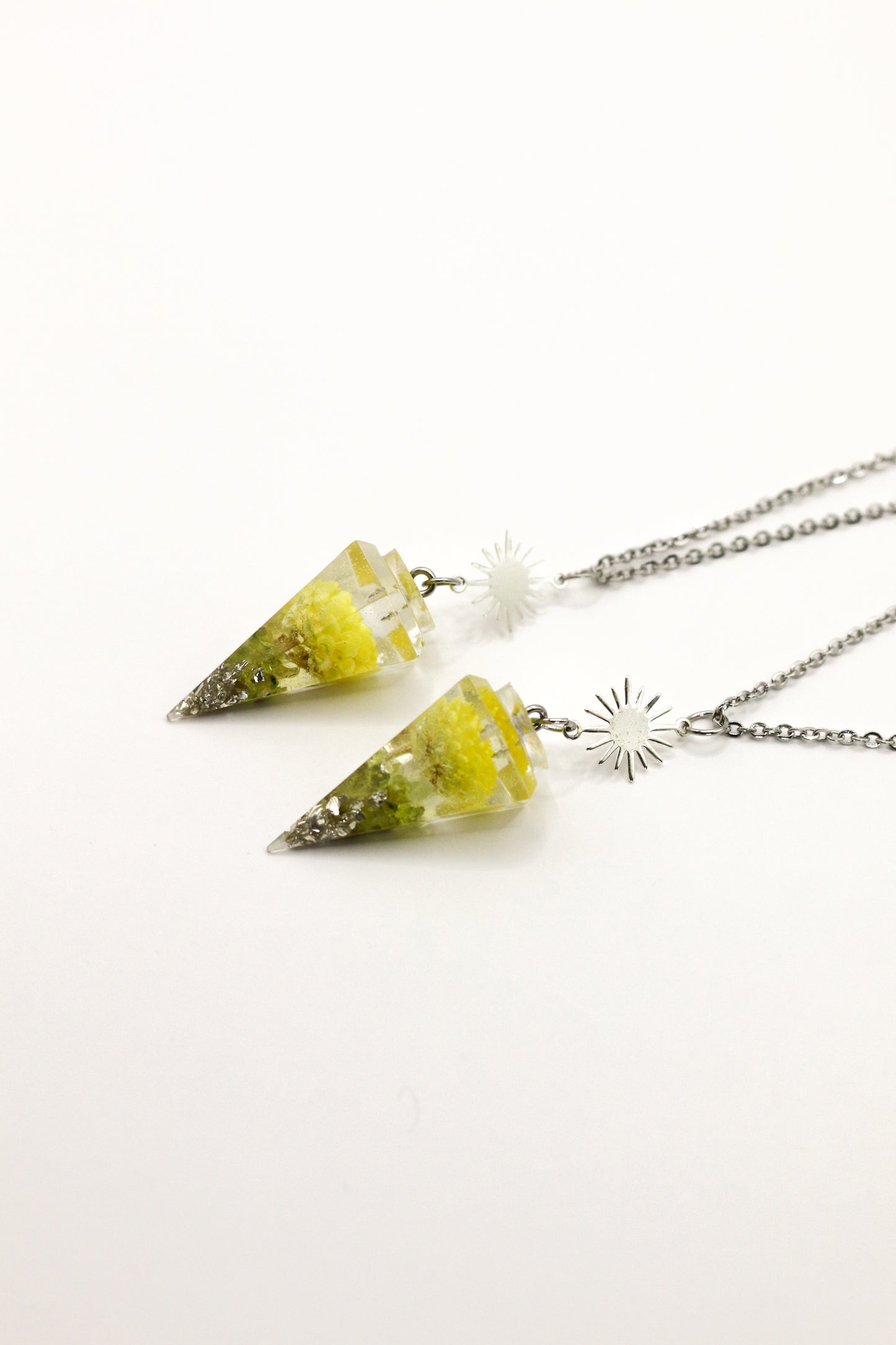 Pendule Petit Prince