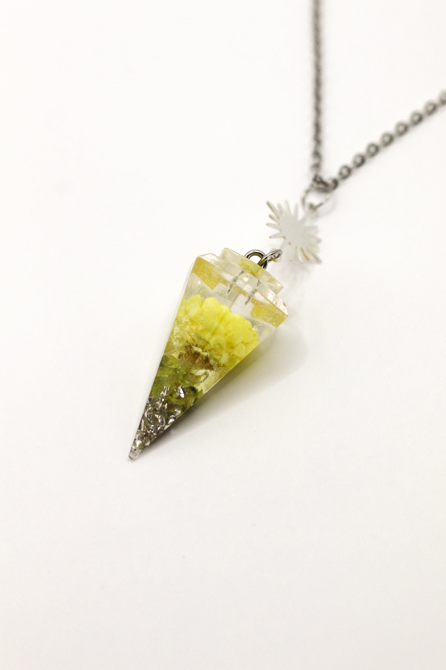 Pendule Petit Prince