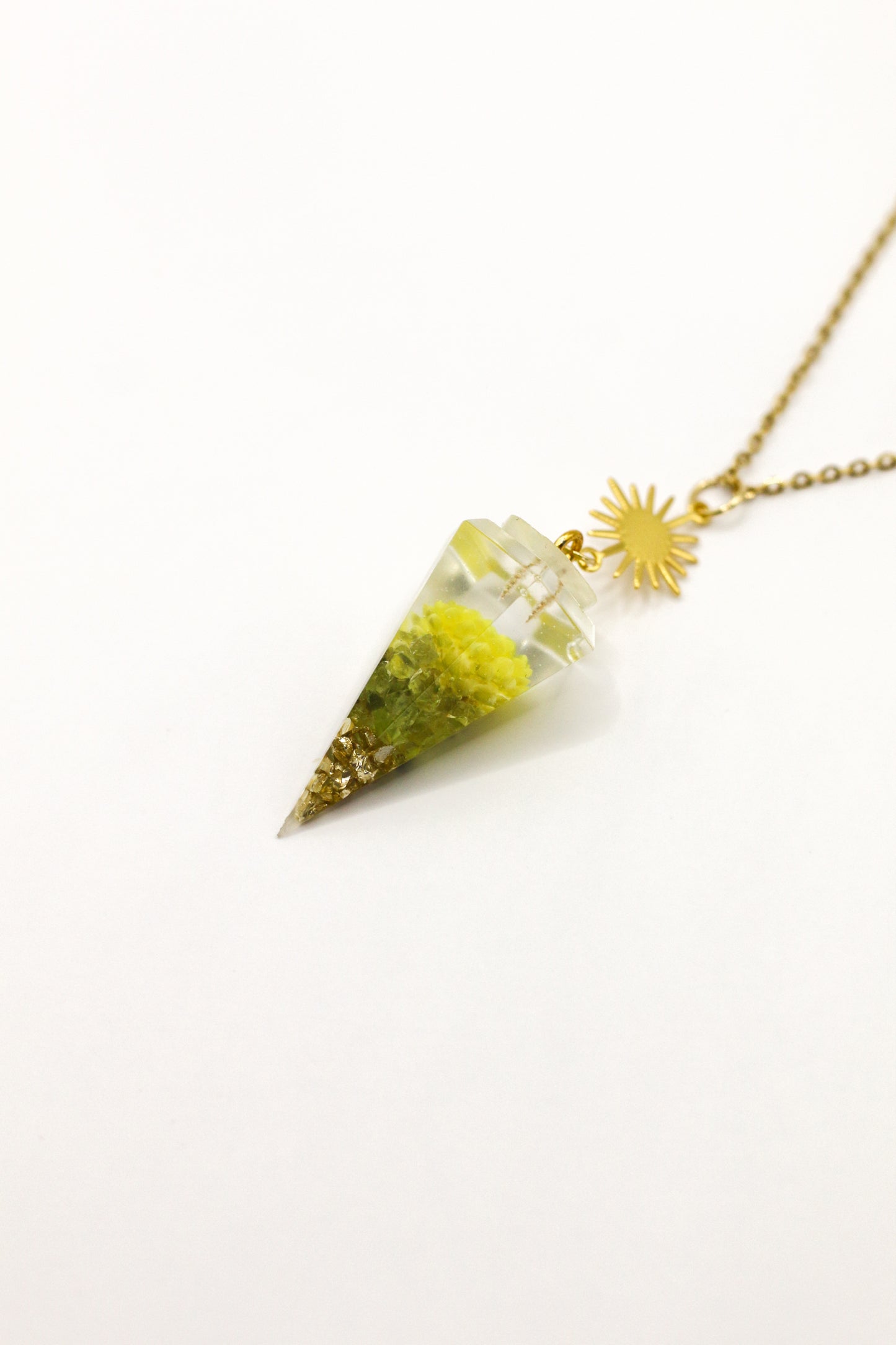 Pendule Petit Prince