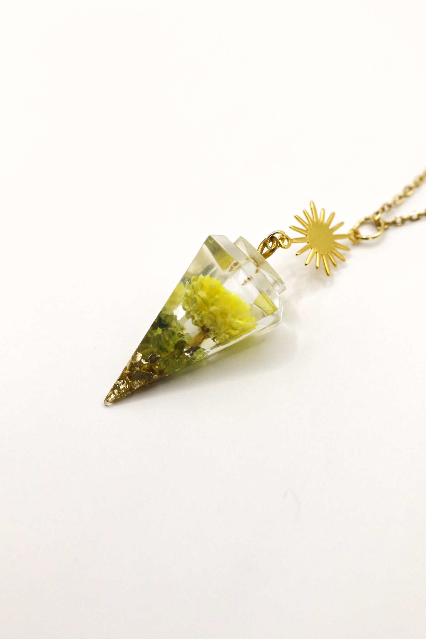 Pendule Petit Prince