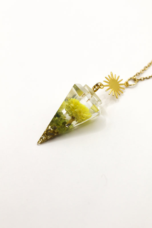 Pendule Petit Prince