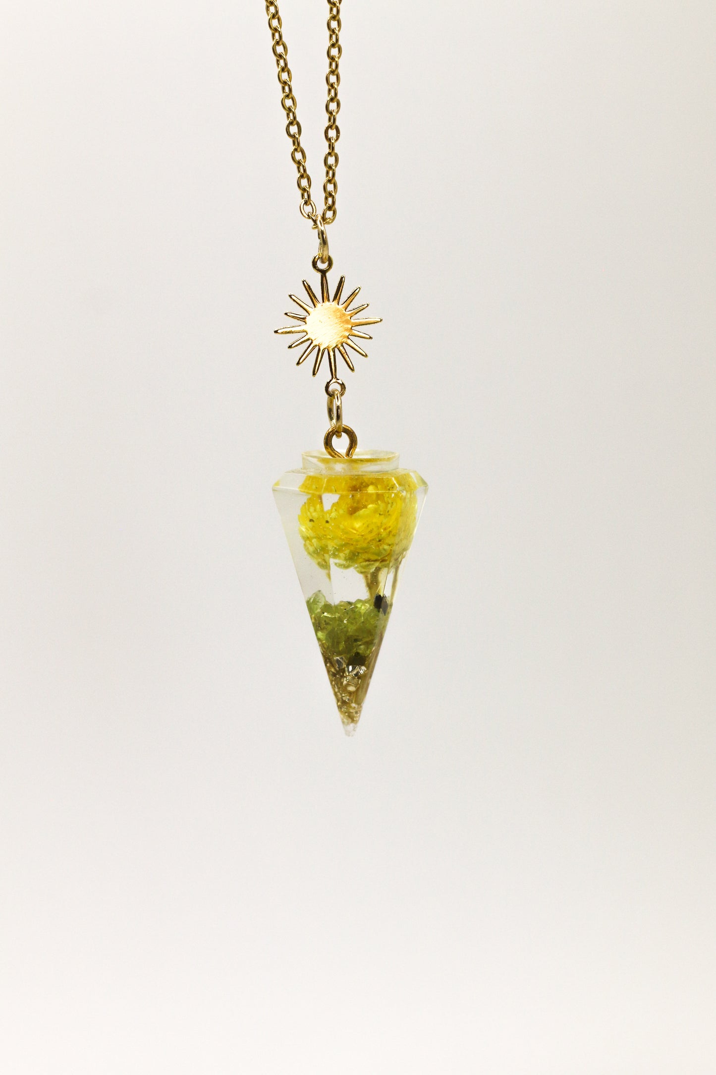 Pendule Petit Prince