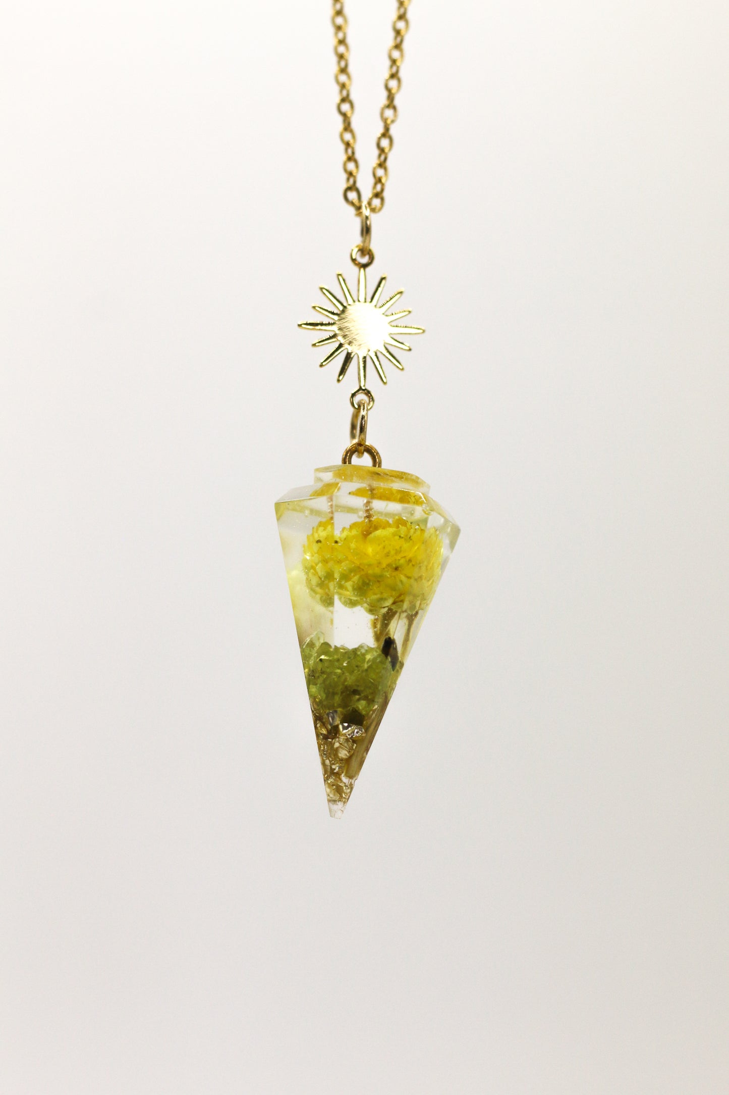Pendule Petit Prince
