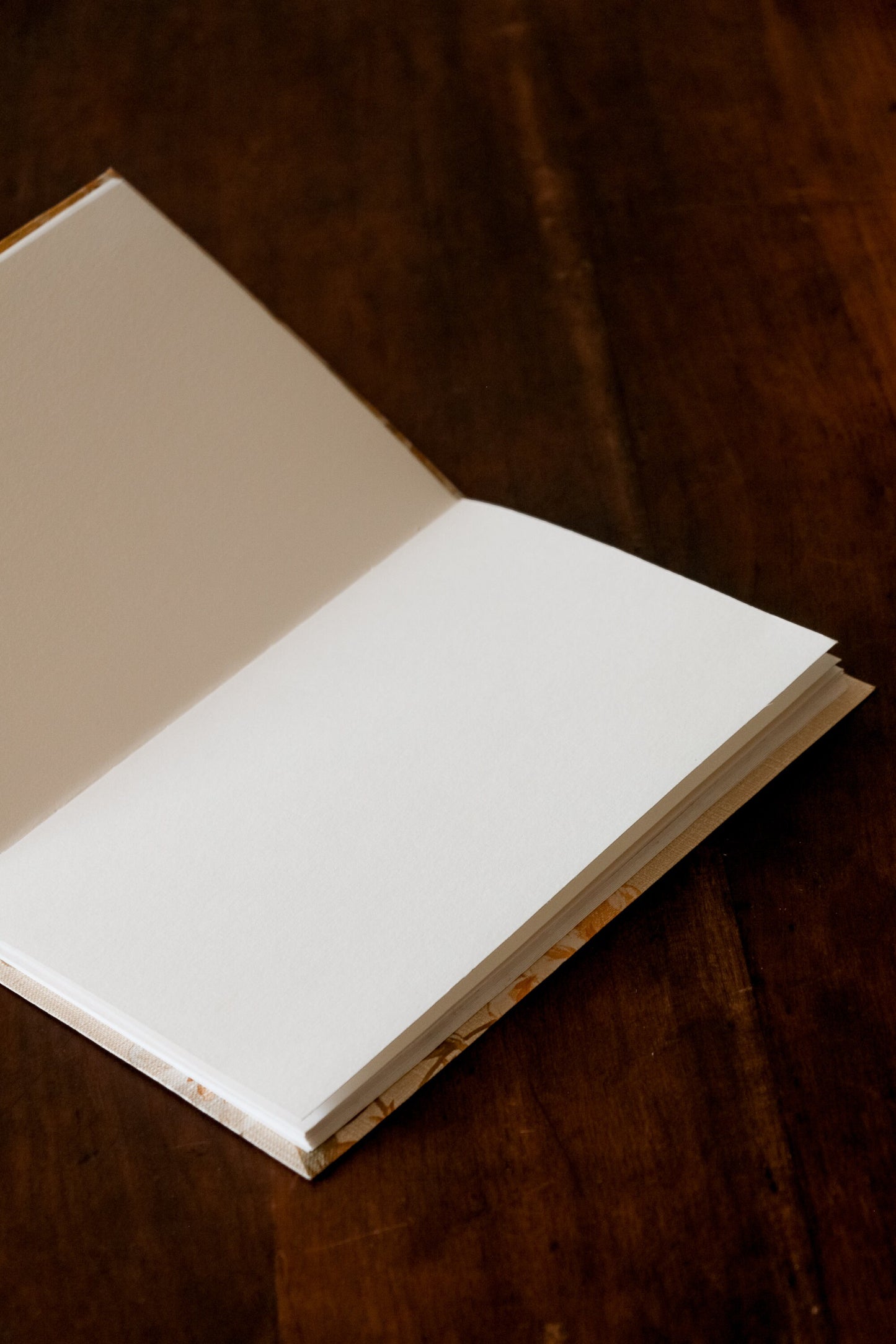 Sketchbook