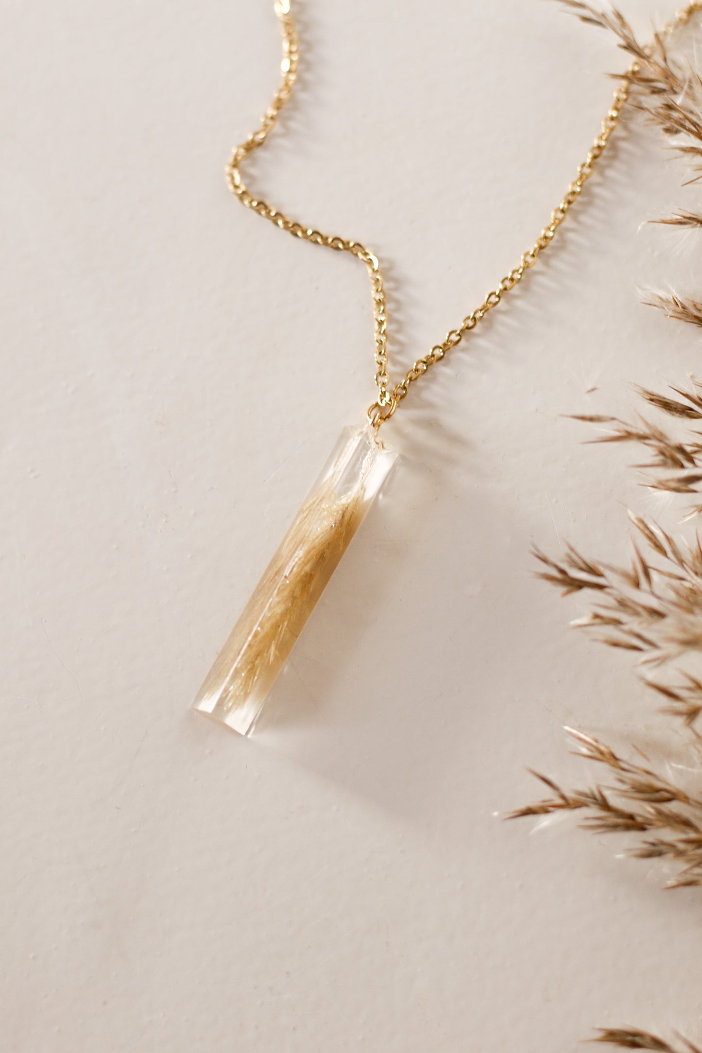 Melanie necklace