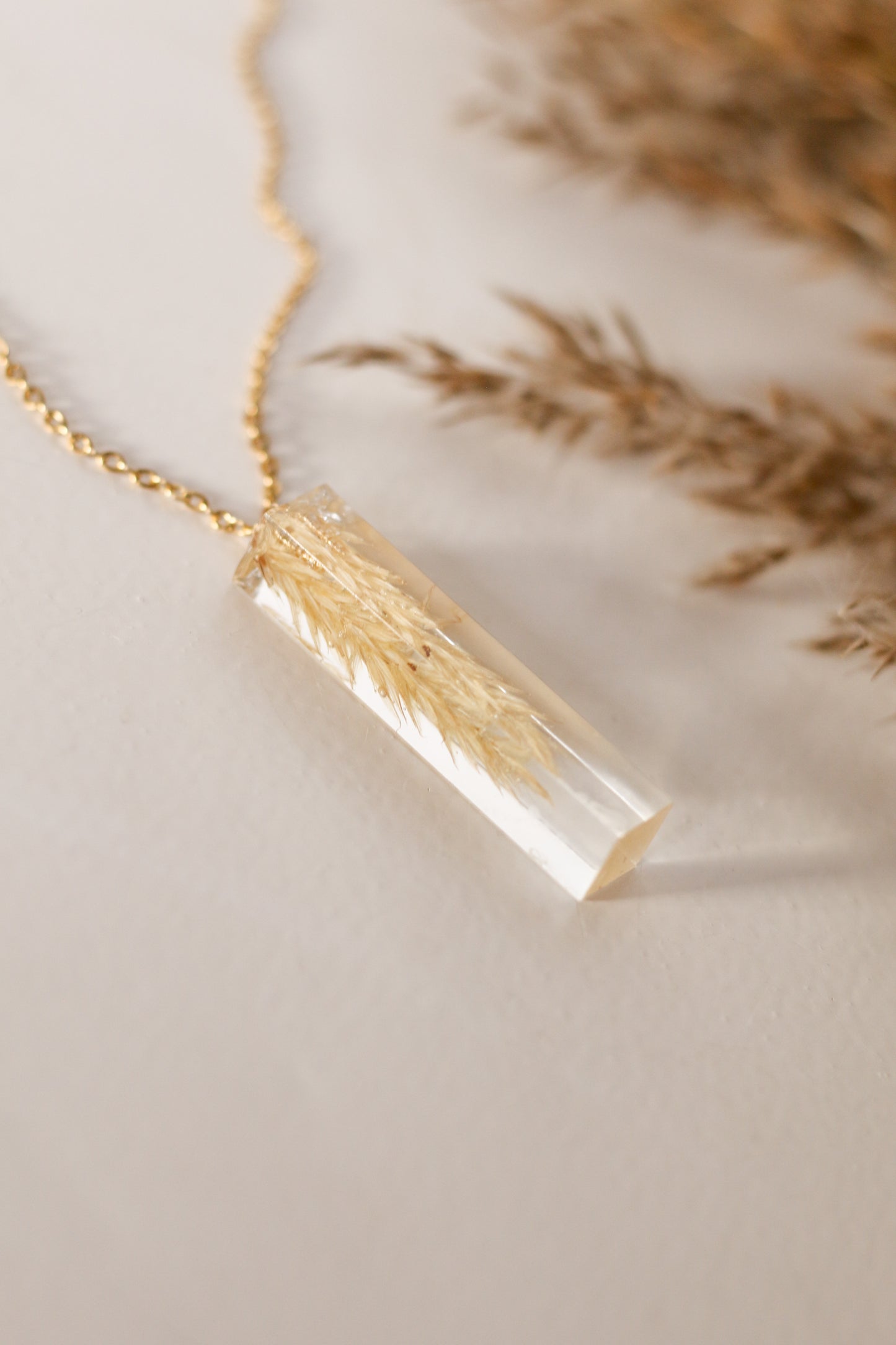 Noriane necklace