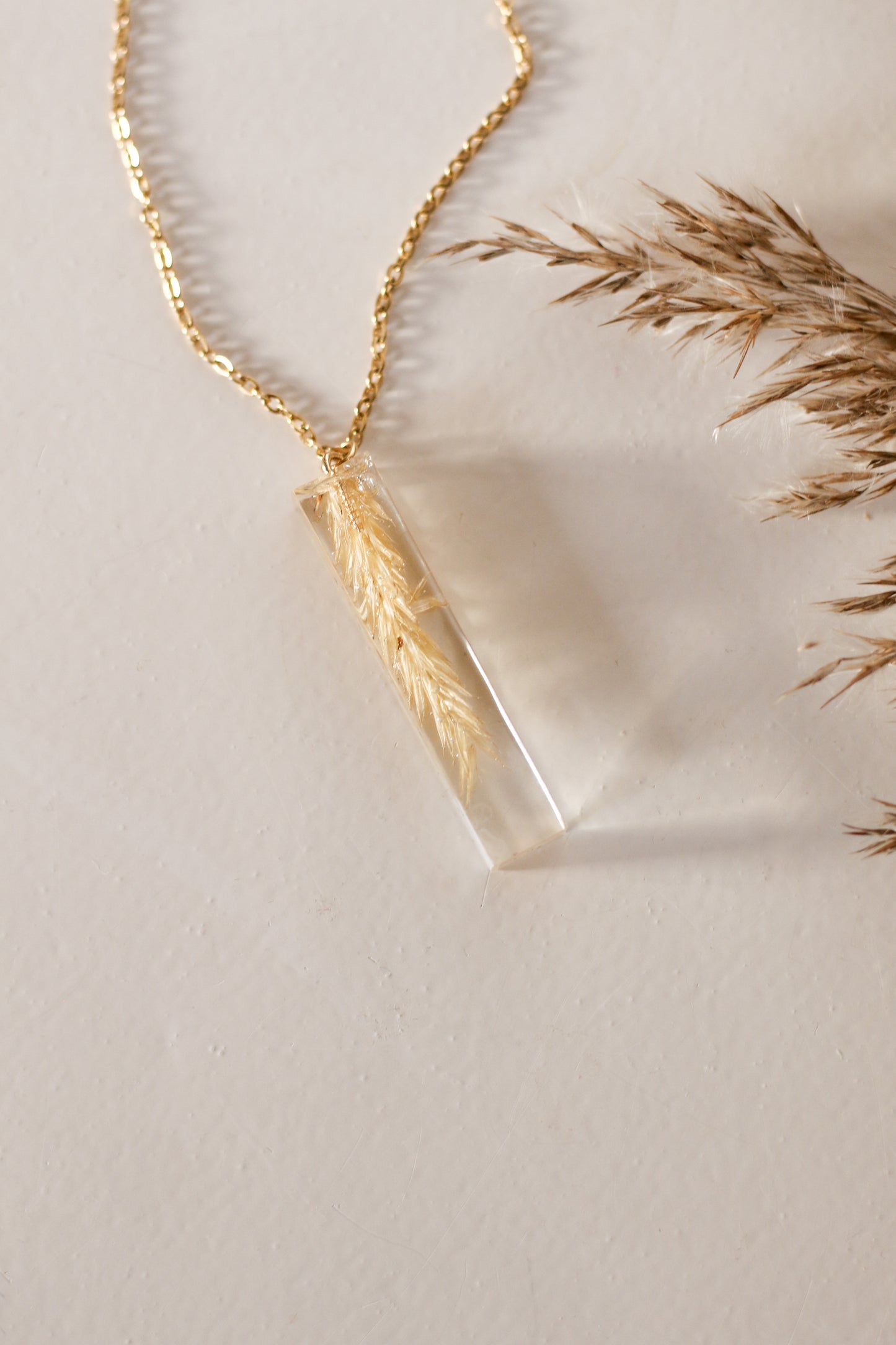 Noriane necklace