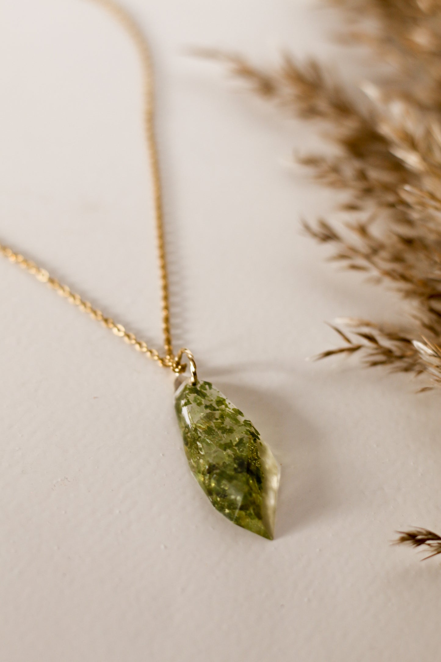 Diane necklace