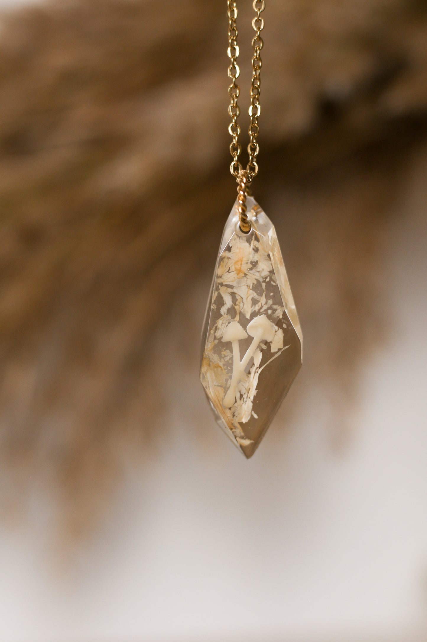 Sahar necklace