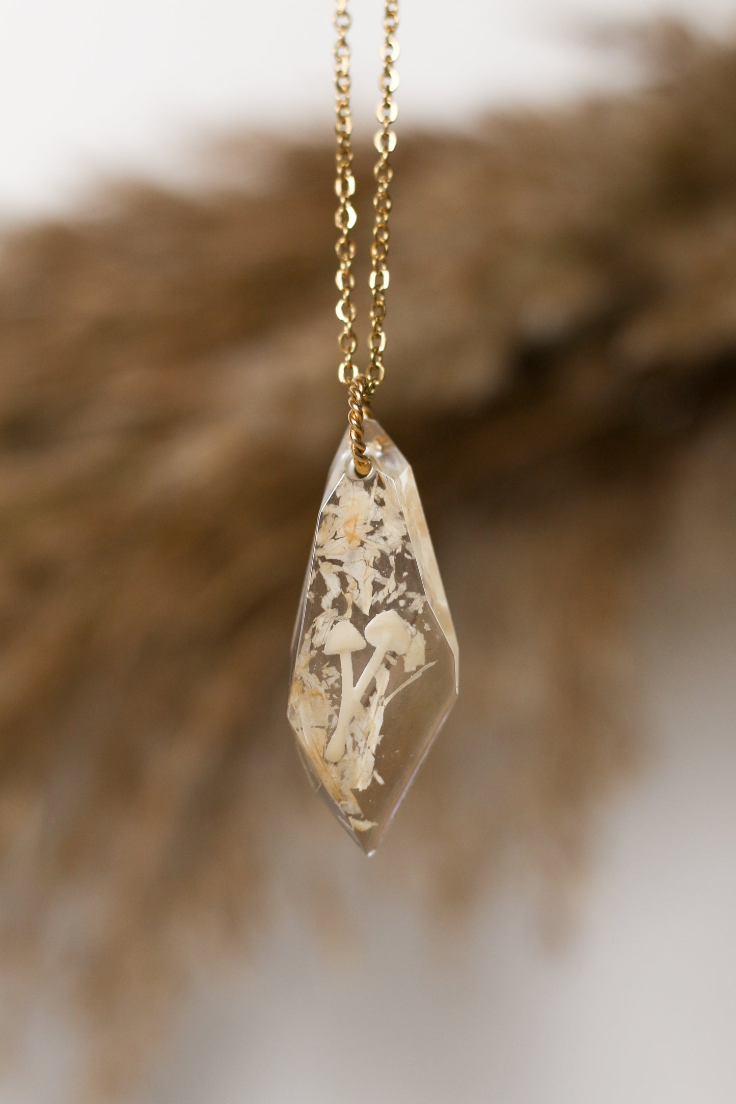 Sahar necklace