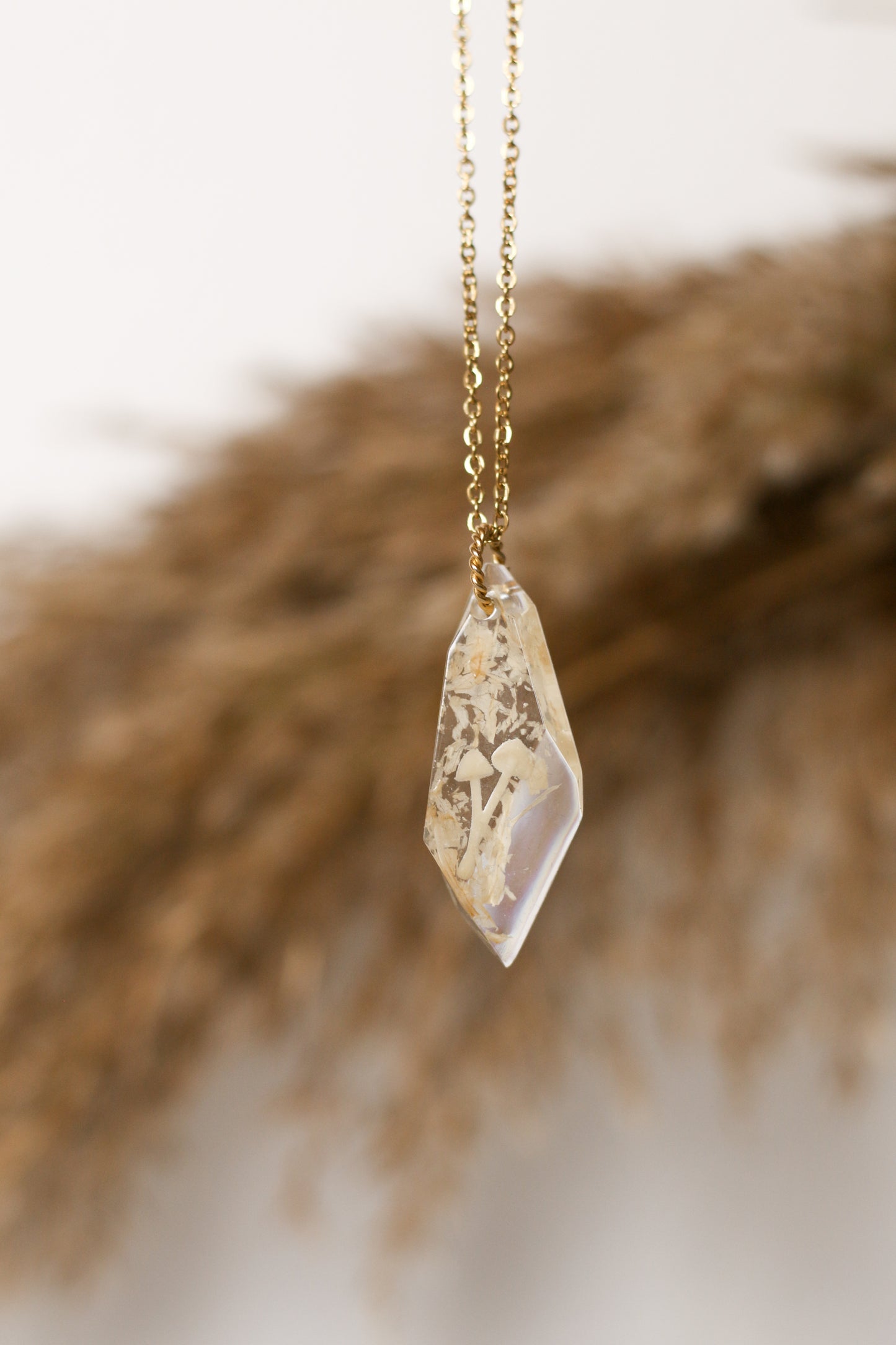 Sahar necklace