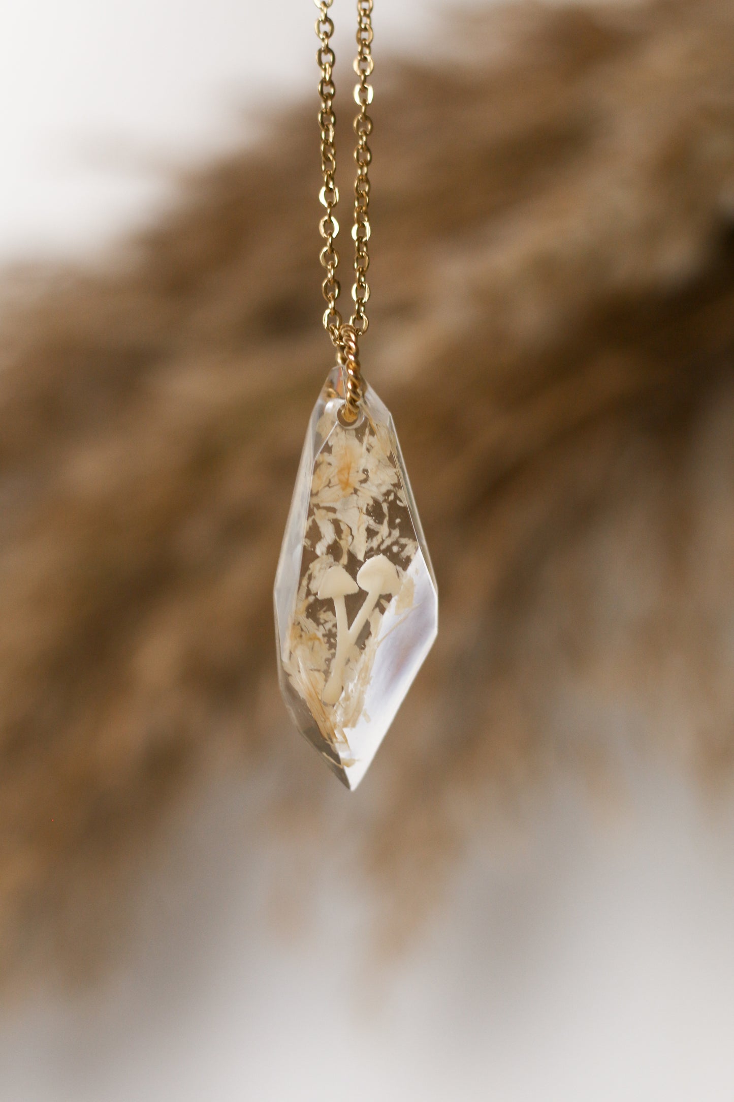 Sahar necklace