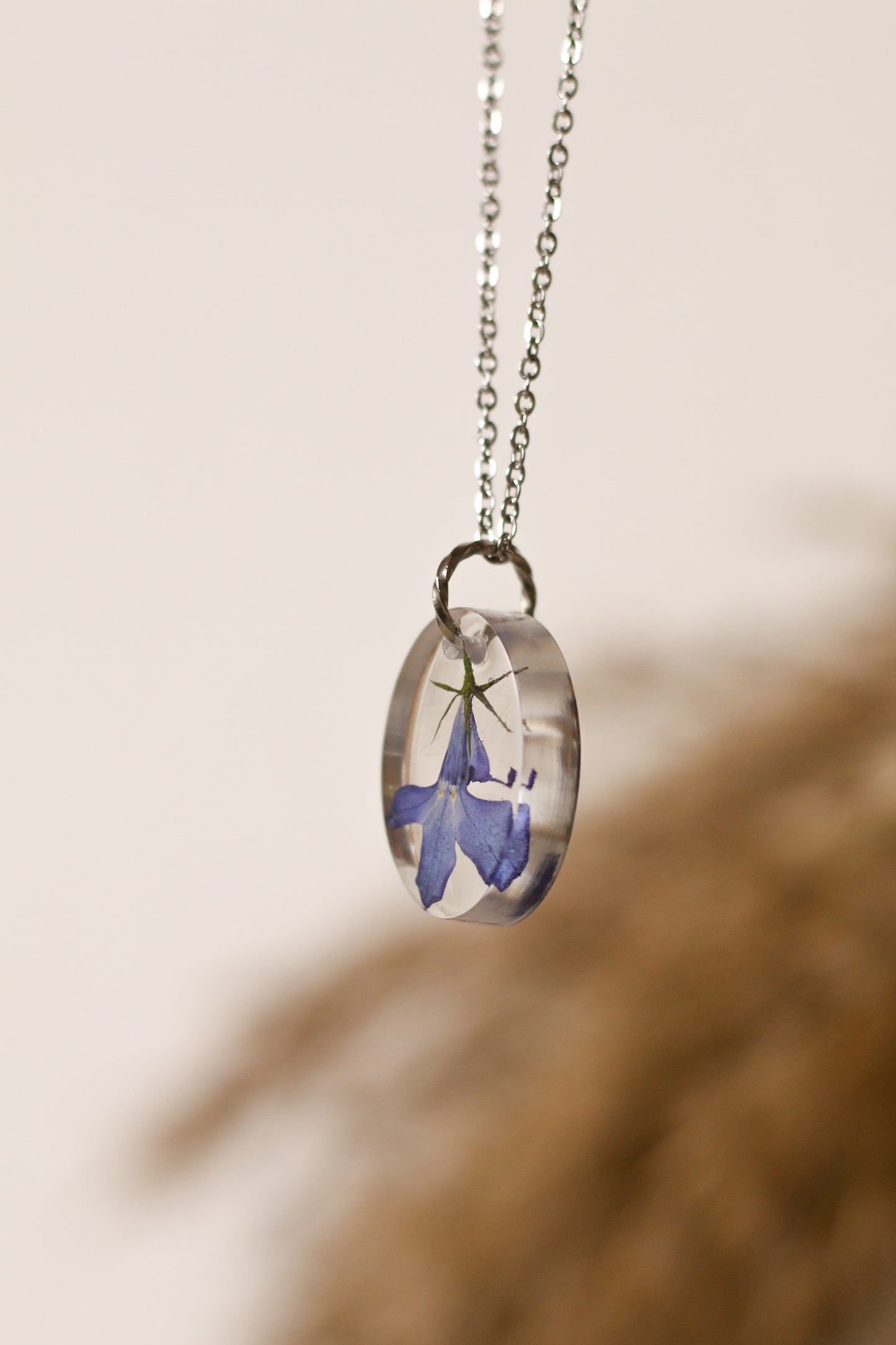 Aurora Necklace