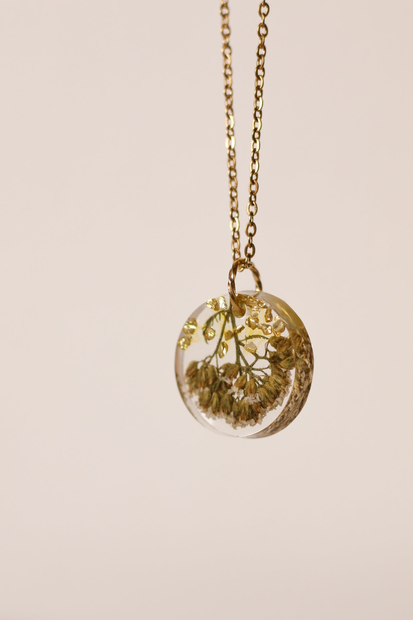 Penelope necklace