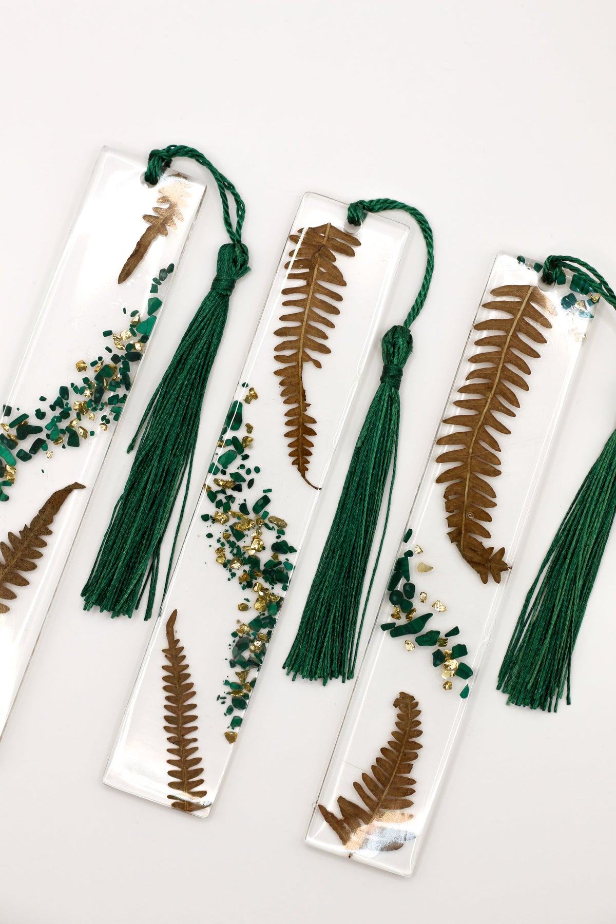 Accessoires