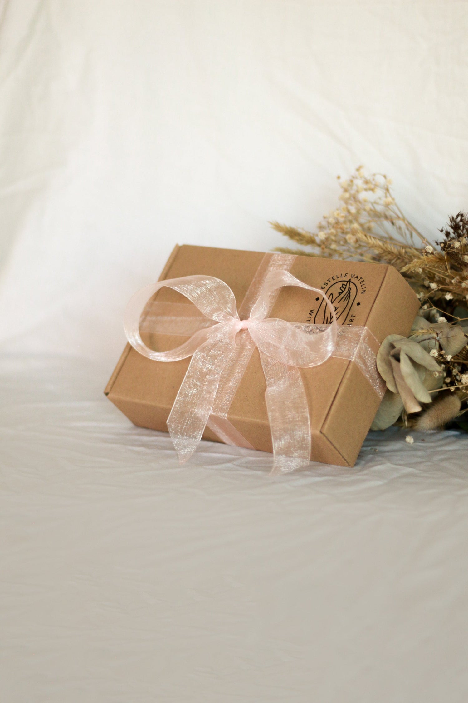 Cadeaux