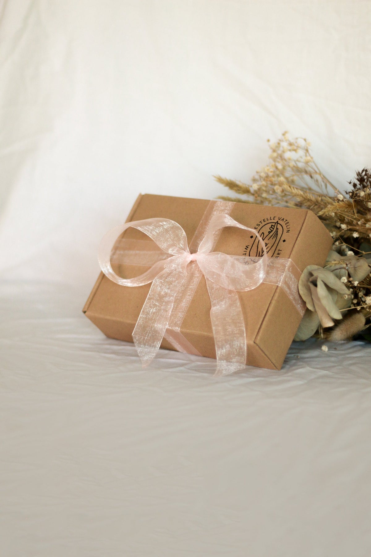 Cadeaux