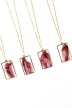 Lola necklace