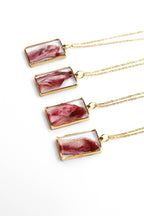 Lola necklace