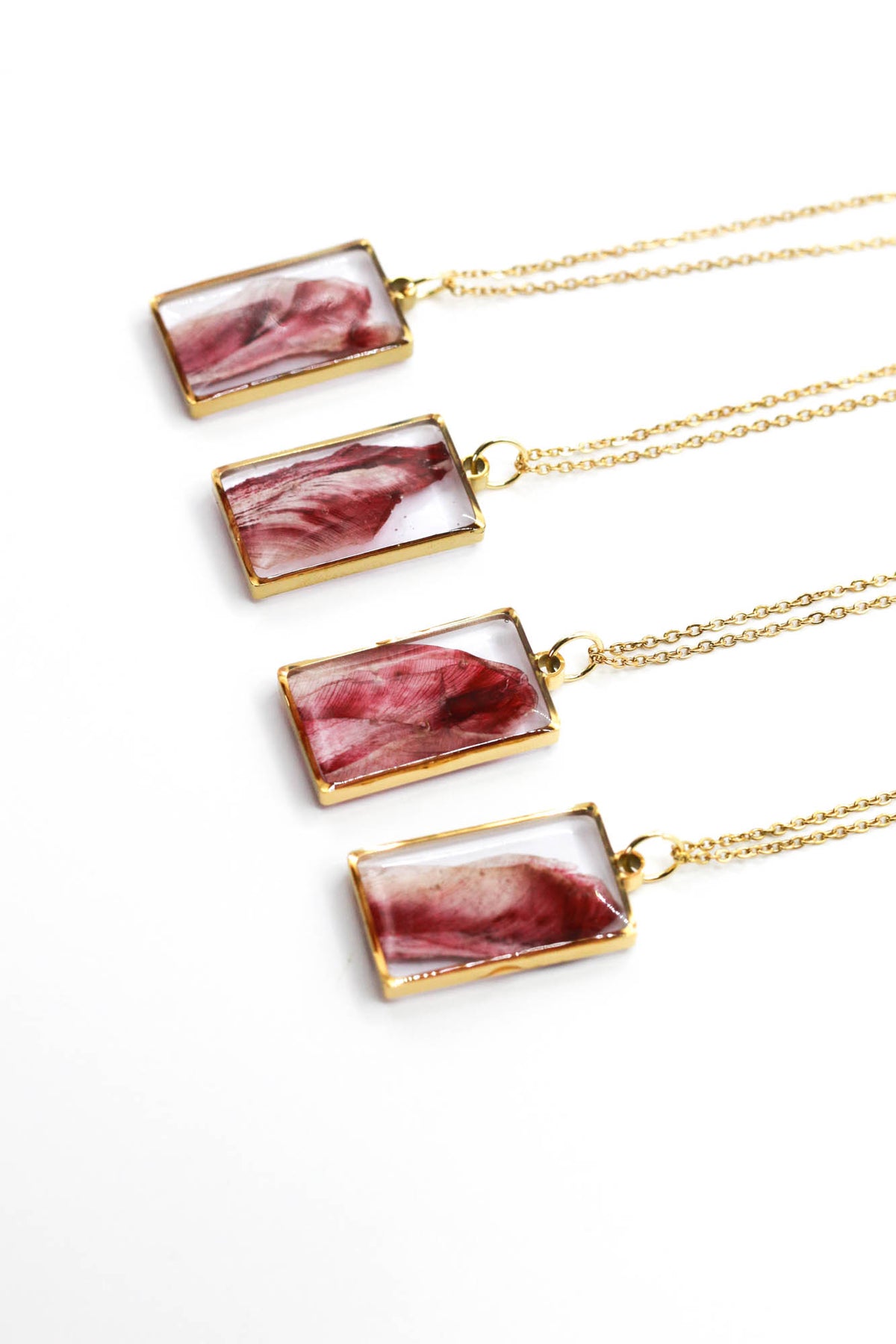 Lola necklace