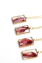 Lola necklace
