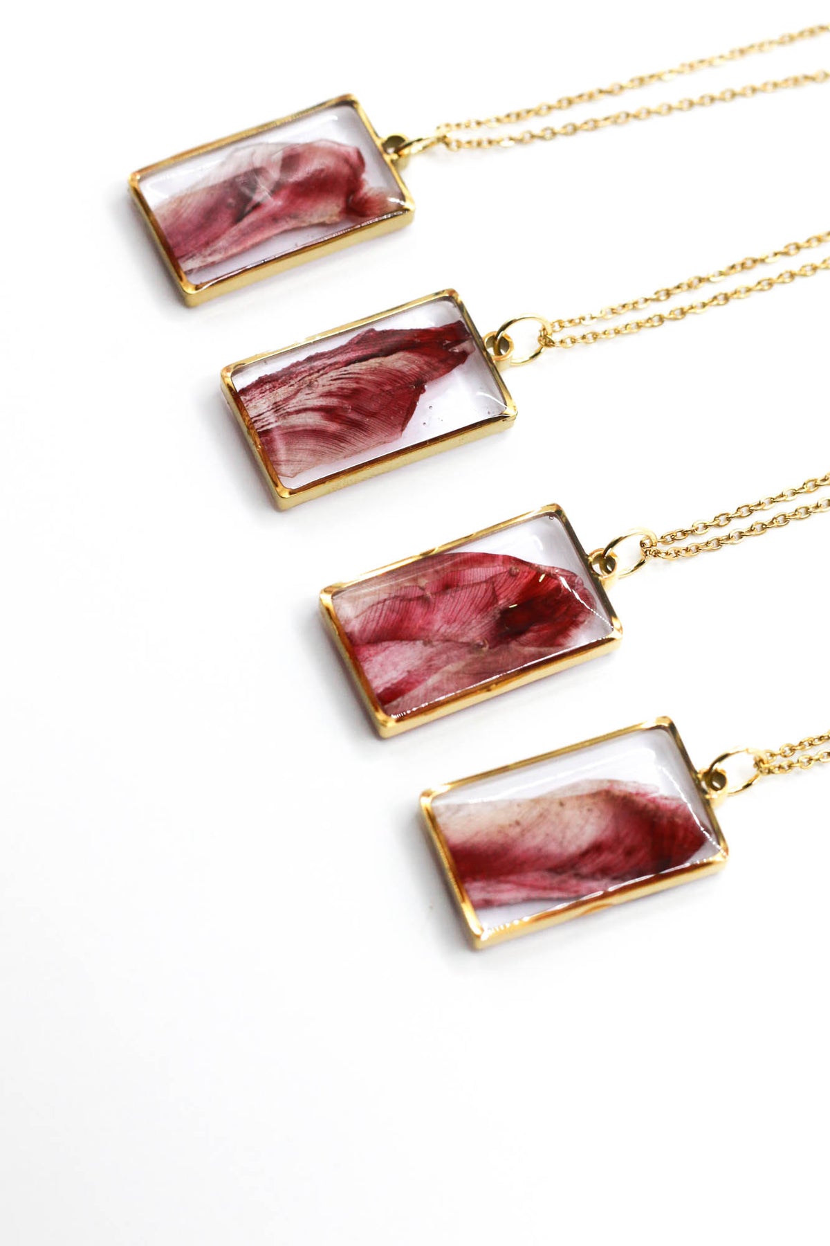 Lola necklace