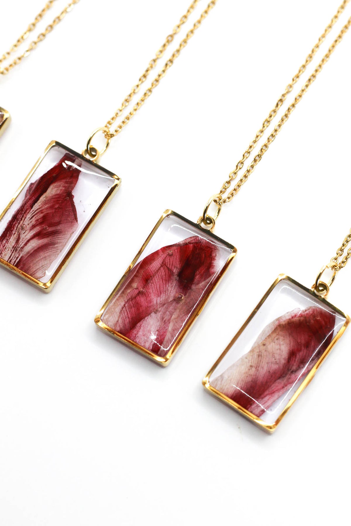 Lola necklace