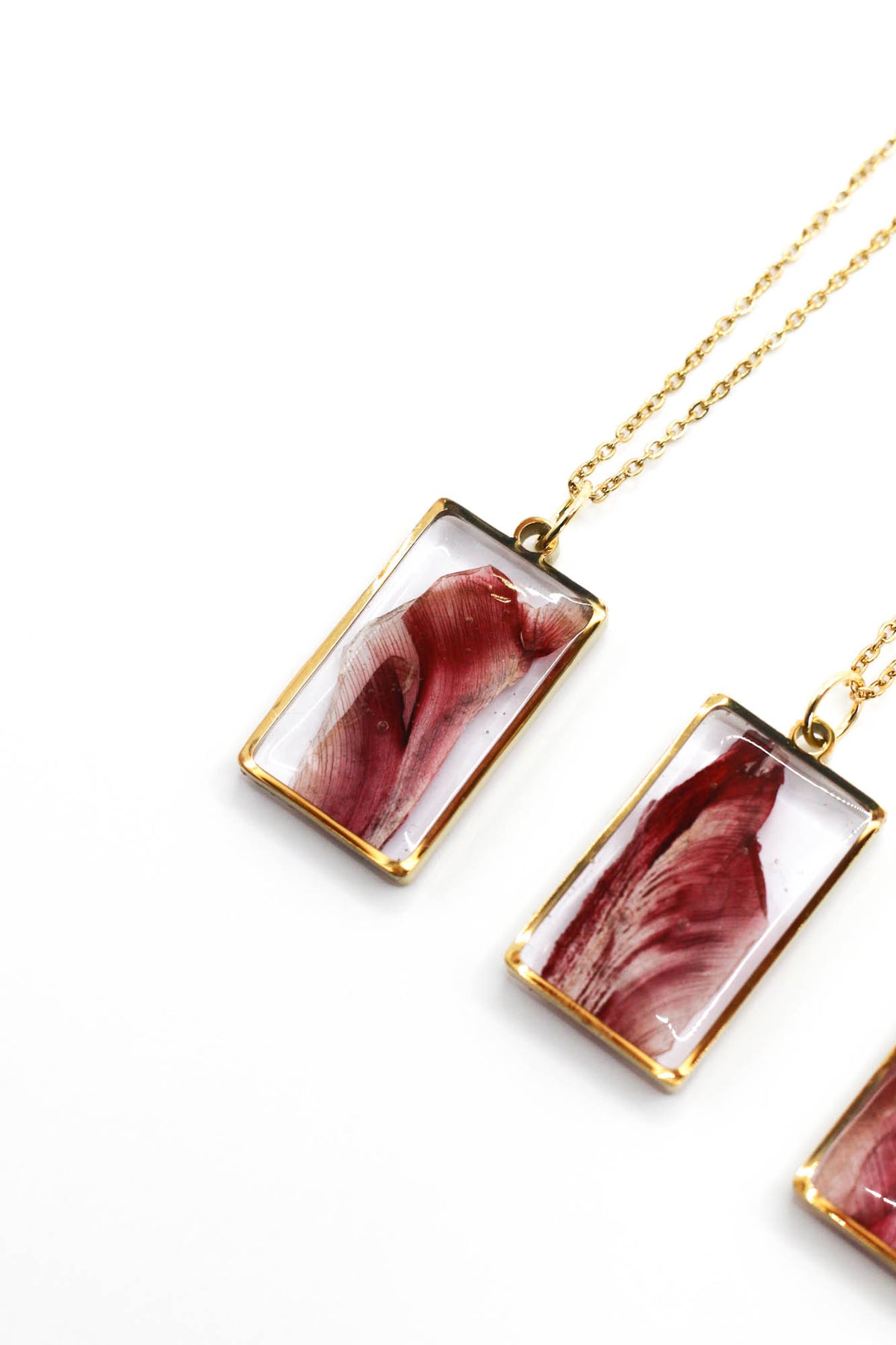 Lola necklace