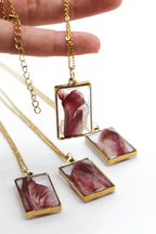 Lola necklace