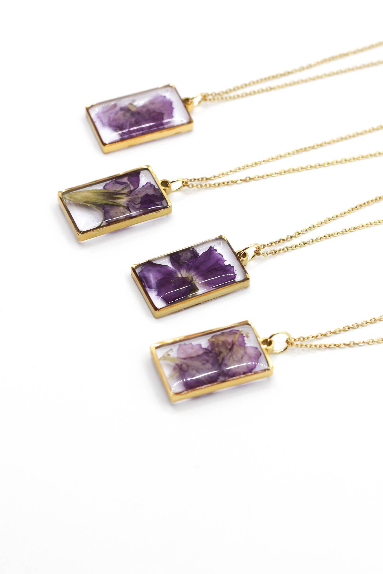 Collier Natacha