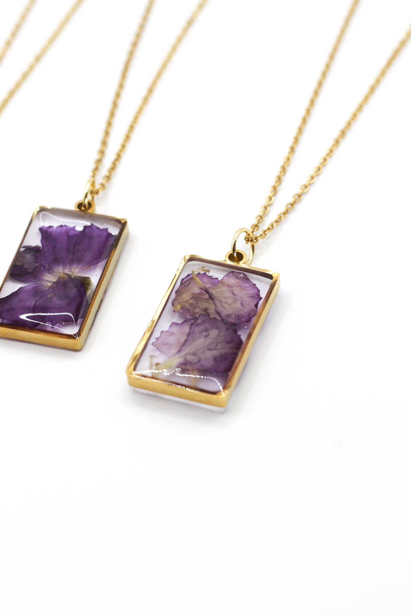 Collier Natacha