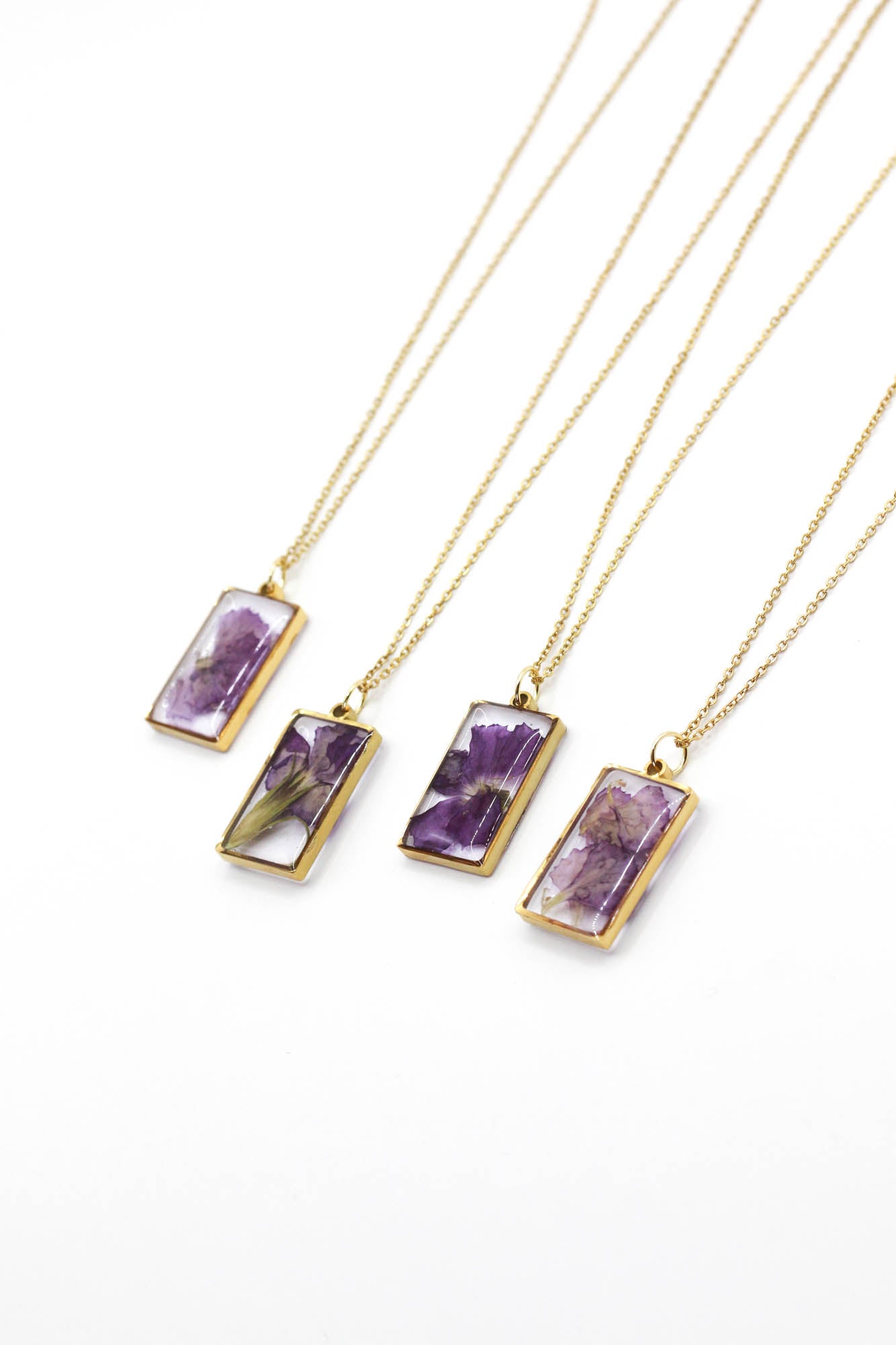 Collier Natacha