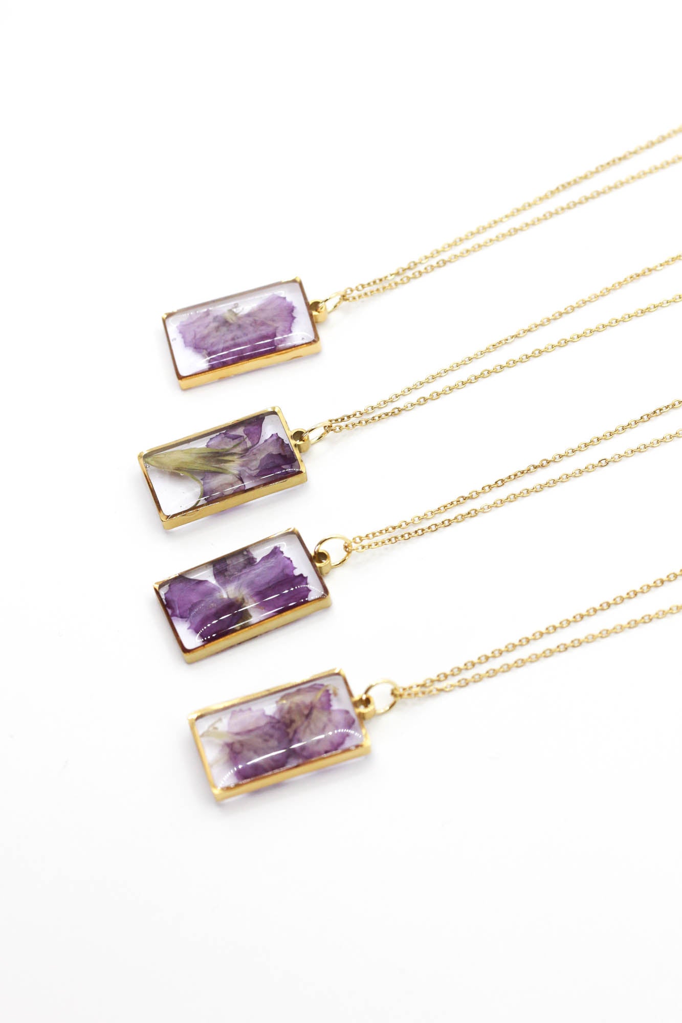Collier Natacha