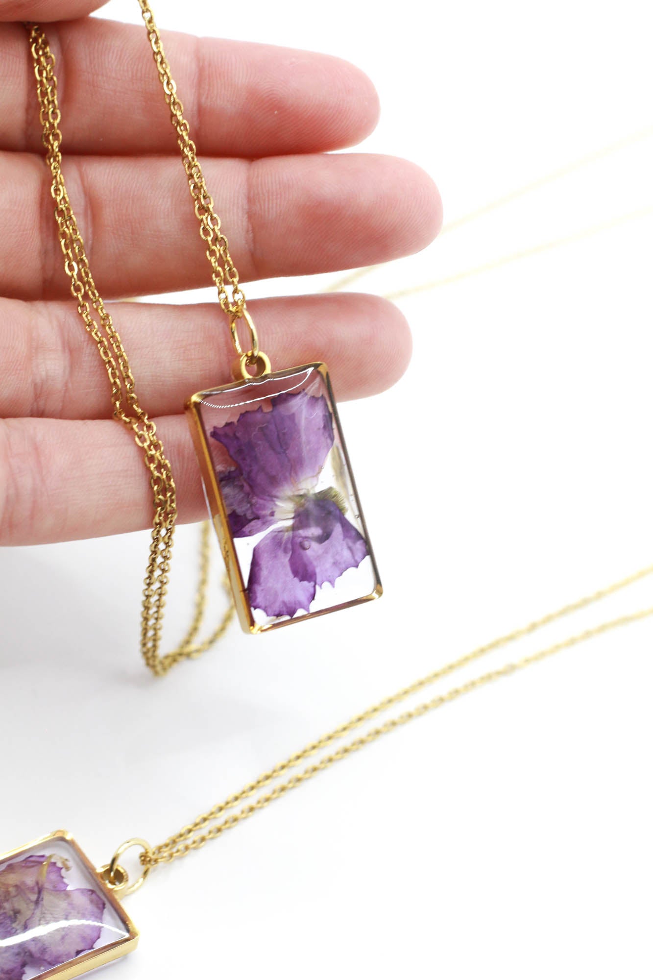 Collier Natacha