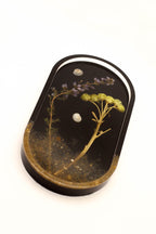 Cup No. 20