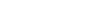 La Boutique Lunaire - Accueil