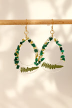 Noor Earrings