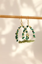 Noor Earrings
