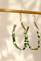Romy Earrings