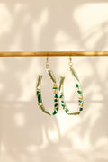 Romy Earrings